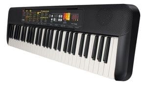 1638858115485-Yamaha PSR F52 61 Keys Portable Keyboard2.jpg